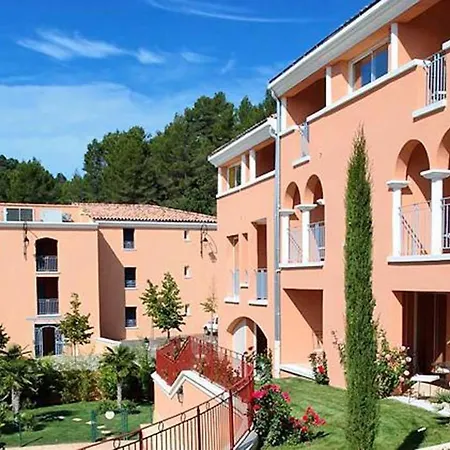 Les Bains 3p6 Licorne